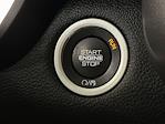 2019 Ram 1500 Crew Cab 4x4 Pickup for sale #2LN1744A - photo 28