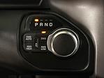 2019 Ram 1500 Crew Cab 4x4 Pickup for sale #2LN1744A - photo 29