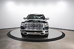 2019 Ram 1500 Crew Cab 4x4 Pickup for sale #2LN1744A - photo 5