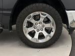 2019 Ram 1500 Crew Cab 4x4 Pickup for sale #2LN1744A - photo 31