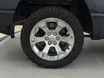2019 Ram 1500 Crew Cab 4x4 Pickup for sale #2LN1744A - photo 32