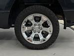 2019 Ram 1500 Crew Cab 4x4 Pickup for sale #2LN1744A - photo 33