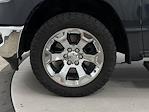 2019 Ram 1500 Crew Cab 4x4 Pickup for sale #2LN1744A - photo 34