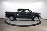 2019 Ram 1500 Crew Cab 4x4 Pickup for sale #2LN1744A - photo 6