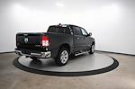 2019 Ram 1500 Crew Cab 4x4 Pickup for sale #2LN1744A - photo 7