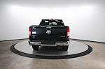 2019 Ram 1500 Crew Cab 4x4 Pickup for sale #2LN1744A - photo 8