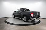 2019 Ram 1500 Crew Cab 4x4 Pickup for sale #2LN1744A - photo 2