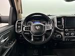 2019 Ram 1500 Crew Cab 4x4 Pickup for sale #2LN1744A - photo 9