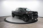 2019 Chevrolet Silverado 1500 Crew Cab 4x4 Pickup for sale #2LN1761 - photo 1