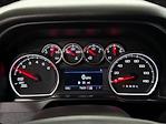 2019 Chevrolet Silverado 1500 Crew Cab 4x4 Pickup for sale #2LN1761 - photo 10