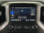 2019 Chevrolet Silverado 1500 Crew Cab 4x4 Pickup for sale #2LN1761 - photo 11