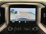 2019 Chevrolet Silverado 1500 Crew Cab 4x4 Pickup for sale #2LN1761 - photo 12
