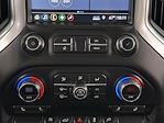 2019 Chevrolet Silverado 1500 Crew Cab 4x4 Pickup for sale #2LN1761 - photo 13