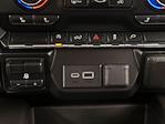 2019 Chevrolet Silverado 1500 Crew Cab 4x4 Pickup for sale #2LN1761 - photo 14
