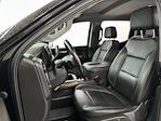 2019 Chevrolet Silverado 1500 Crew Cab 4x4 Pickup for sale #2LN1761 - photo 15