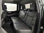 2019 Chevrolet Silverado 1500 Crew Cab 4x4 Pickup for sale #2LN1761 - photo 17