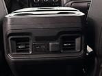 2019 Chevrolet Silverado 1500 Crew Cab 4x4 Pickup for sale #2LN1761 - photo 18
