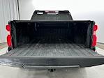 2019 Chevrolet Silverado 1500 Crew Cab 4x4 Pickup for sale #2LN1761 - photo 19