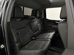 2019 Chevrolet Silverado 1500 Crew Cab 4x4 Pickup for sale #2LN1761 - photo 20