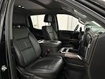 2019 Chevrolet Silverado 1500 Crew Cab 4x4 Pickup for sale #2LN1761 - photo 21