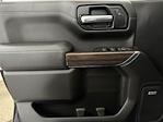 2019 Chevrolet Silverado 1500 Crew Cab 4x4 Pickup for sale #2LN1761 - photo 22