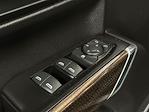 2019 Chevrolet Silverado 1500 Crew Cab 4x4 Pickup for sale #2LN1761 - photo 23