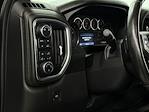 2019 Chevrolet Silverado 1500 Crew Cab 4x4 Pickup for sale #2LN1761 - photo 25