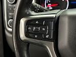 2019 Chevrolet Silverado 1500 Crew Cab 4x4 Pickup for sale #2LN1761 - photo 26
