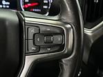 2019 Chevrolet Silverado 1500 Crew Cab 4x4 Pickup for sale #2LN1761 - photo 27