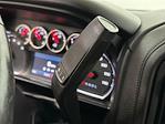 2019 Chevrolet Silverado 1500 Crew Cab 4x4 Pickup for sale #2LN1761 - photo 28