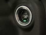 2019 Chevrolet Silverado 1500 Crew Cab 4x4 Pickup for sale #2LN1761 - photo 29