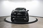 2019 Chevrolet Silverado 1500 Crew Cab 4x4 Pickup for sale #2LN1761 - photo 4