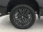 2019 Chevrolet Silverado 1500 Crew Cab 4x4 Pickup for sale #2LN1761 - photo 32