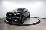 2019 Chevrolet Silverado 1500 Crew Cab 4x4 Pickup for sale #2LN1761 - photo 5