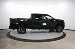 2019 Chevrolet Silverado 1500 Crew Cab 4x4 Pickup for sale #2LN1761 - photo 6