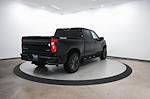 2019 Chevrolet Silverado 1500 Crew Cab 4x4 Pickup for sale #2LN1761 - photo 2