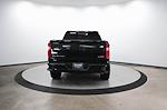 2019 Chevrolet Silverado 1500 Crew Cab 4x4 Pickup for sale #2LN1761 - photo 7