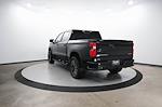 2019 Chevrolet Silverado 1500 Crew Cab 4x4 Pickup for sale #2LN1761 - photo 8