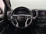 2019 Chevrolet Silverado 1500 Crew Cab 4x4 Pickup for sale #2LN1761 - photo 9