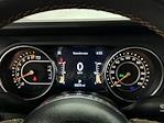 2023 Jeep Gladiator Crew Cab 4x4 Pickup for sale #2LN1772 - photo 10