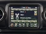 2023 Jeep Gladiator Crew Cab 4x4 Pickup for sale #2LN1772 - photo 11