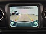 2023 Jeep Gladiator Crew Cab 4x4 Pickup for sale #2LN1772 - photo 12