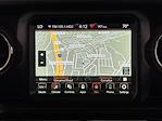 2023 Jeep Gladiator Crew Cab 4x4 Pickup for sale #2LN1772 - photo 13