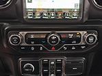 2023 Jeep Gladiator Crew Cab 4x4 Pickup for sale #2LN1772 - photo 14