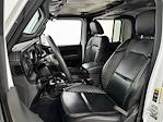 2023 Jeep Gladiator Crew Cab 4x4 Pickup for sale #2LN1772 - photo 16