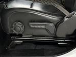 2023 Jeep Gladiator Crew Cab 4x4 Pickup for sale #2LN1772 - photo 17