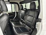 2023 Jeep Gladiator Crew Cab 4x4 Pickup for sale #2LN1772 - photo 18