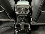 2023 Jeep Gladiator Crew Cab 4x4 Pickup for sale #2LN1772 - photo 19