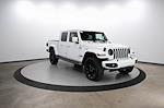 2023 Jeep Gladiator Crew Cab 4x4 Pickup for sale #2LN1772 - photo 3