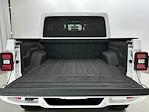 2023 Jeep Gladiator Crew Cab 4x4 Pickup for sale #2LN1772 - photo 20